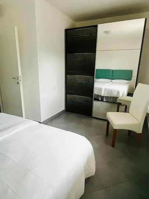 Apartment Casa Asia - Val Di Sogno Malcesine Italy
